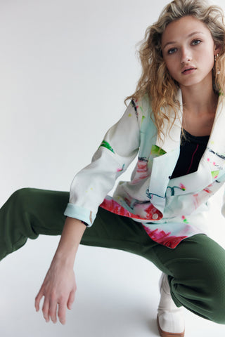 Veste HASTINGS