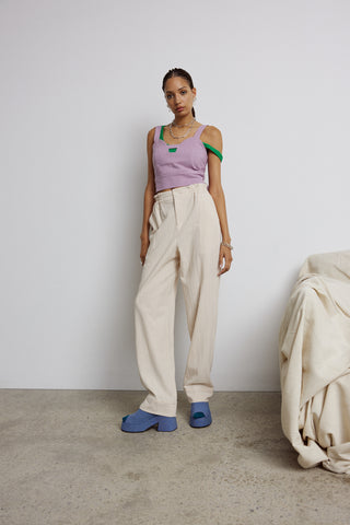 Pantalon WEBB