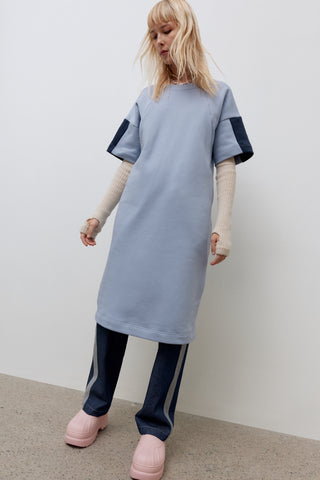 Robe KILI