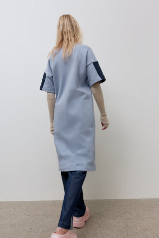 Robe KILI