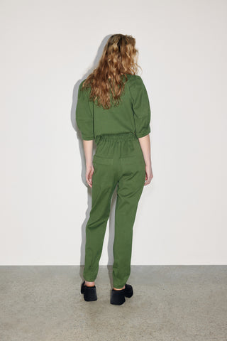 Pantalon CAMBRIDGE