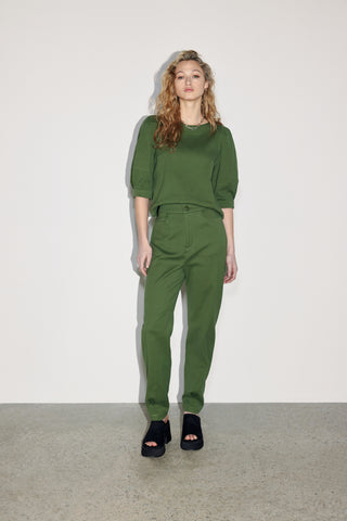 Pantalon CAMBRIDGE