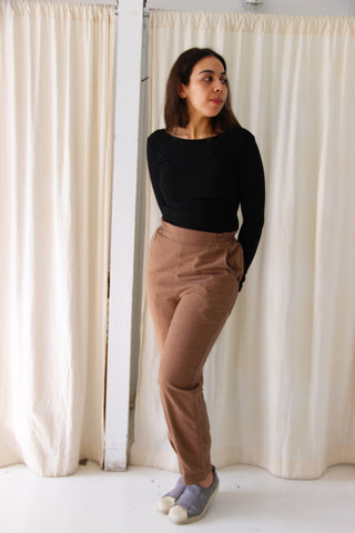 Pantalon RANDERS