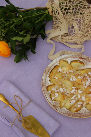 LA NAPPE UNIE