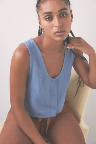 Haut JADE / S - Défaut