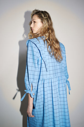 Robe KELOWNA