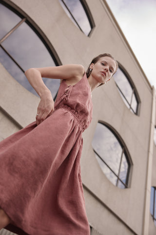 Robe LARA