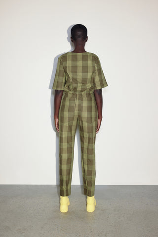 Pantalon STERLING