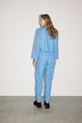 Pantalon RANDERS