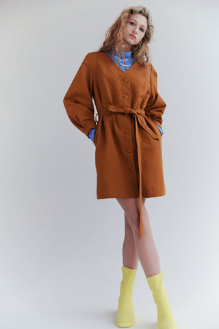 Robe RIGALI