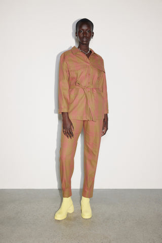 Pantalon STERLING