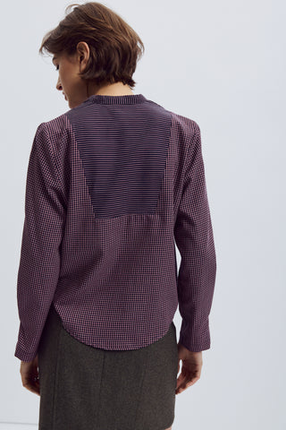 Blouse ADÉONA