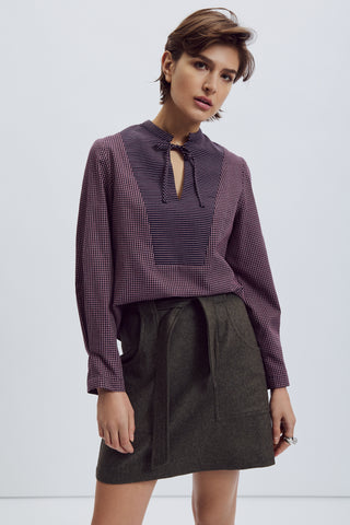 Blouse ADÉONA
