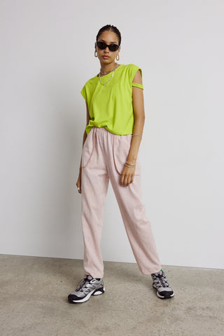 Pantalon PIERCE
