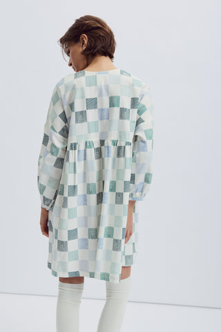 Robe ARTY