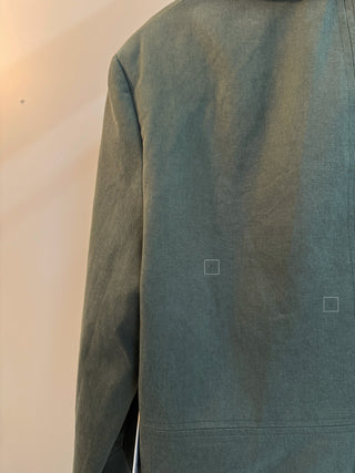Veste ATALI / L - Défaut