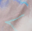 Azure