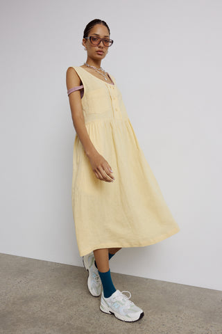 Robe BEACHLEY