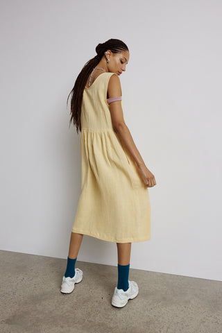 Robe BEACHLEY