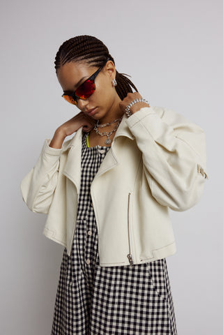 Veste DAVIS