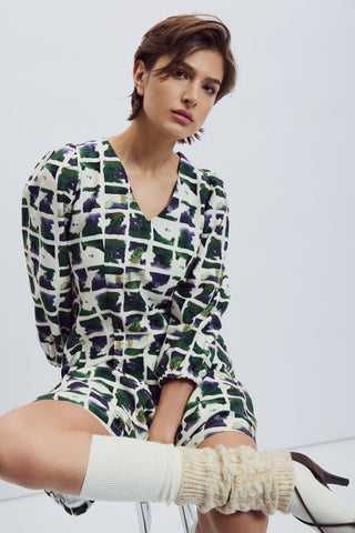 Robe ELISA