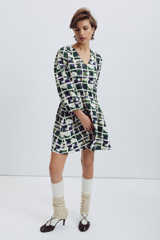 Robe ELISA