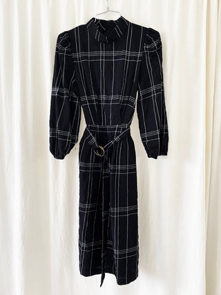Robe FRANKLIN
