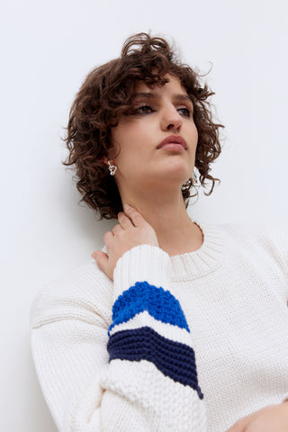 Tricot JAYA