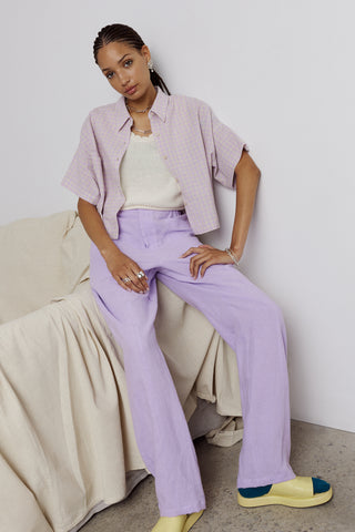 Pantalon ADAMS