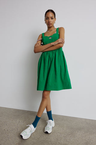 MACKENZIE Dress
