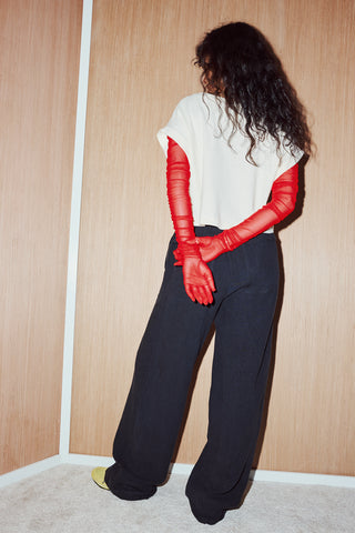 Pantalon MEADOW