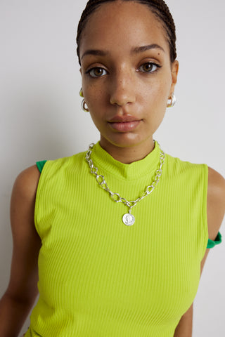 Haut MINTY