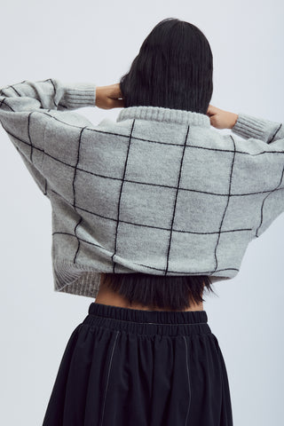 Tricot NYABEL