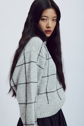 Tricot NYABEL