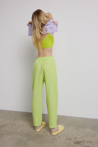 Pantalon PIERCE