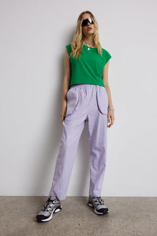 Pantalon PIERCE / S - Échantillon