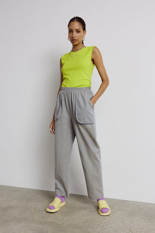 Pantalon PIERCE