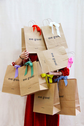 Carte Cadeau