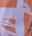 Ugo Terracotta