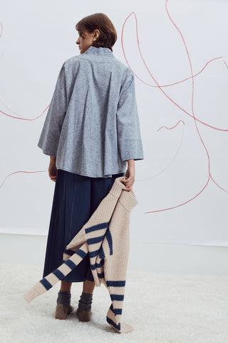 Veste VESTA
