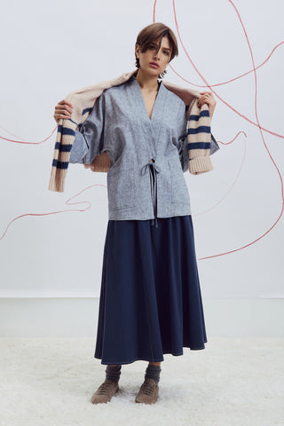 Veste VESTA
