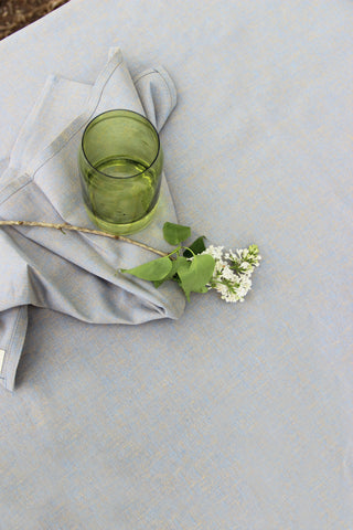 SERVIETTES DE TABLE UNIES