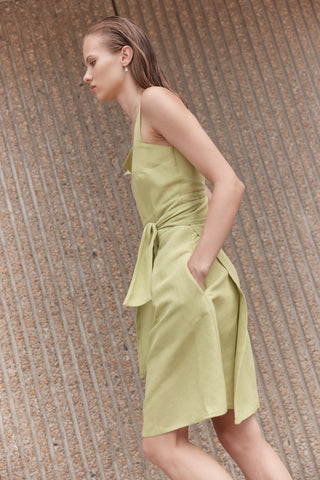 Robe AYA