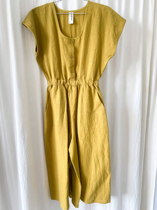 Jumpsuit ROSIE