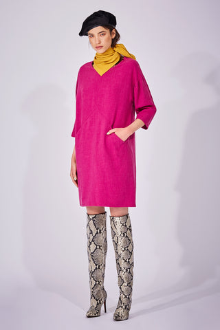 Robe COCKTAIL D'AMOUR