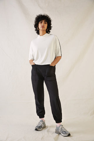 Pantalon JACOBSON