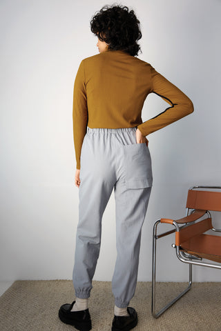 Pantalon JACOBSON