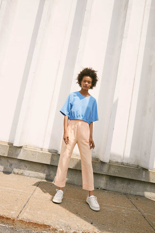 Pantalon JANE