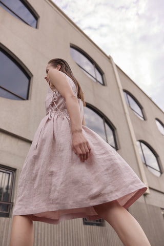 Robe LARA