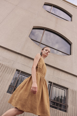 Robe LARA